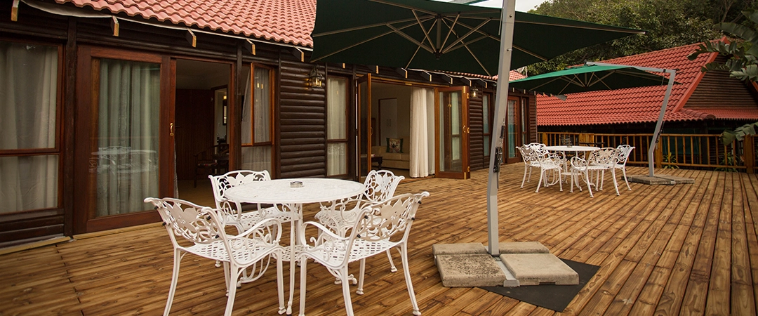 Family accommodation in Nelspruit for planning the perfect weekend trip in the Lowveld.